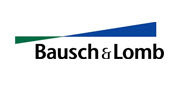 Bausch Logo