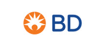 BD Logo