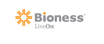 Bioness Logo