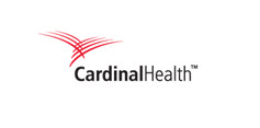 Cardinal Logo