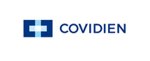 Covidien Logo