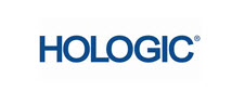 Hologic Logo