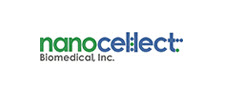 Nanocellect Logo