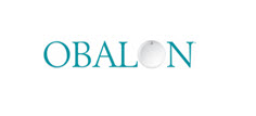 Obalon Logo