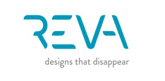 Reva Logo