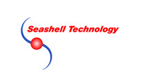 Seashell Logo