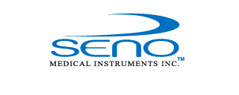 Seno Logo