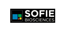 Sofie Logo