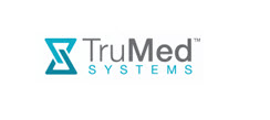 Tru Med Logo