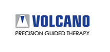 Volcano Logo